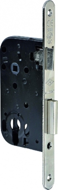 SERR. MORTAISER À FOUILLOT À ÉQUERRE AXE 50 MM STANDARD NOIR TÊTIÈRE NICK. BR. Besoin de matériel de quincaillerie ou de plomberie ? Quincaillerie Sénégalaise propose des produits adaptés à vos projets de construction ou de rénovation. Bénéficiez de notre expérience et de nos prix compétitifs.