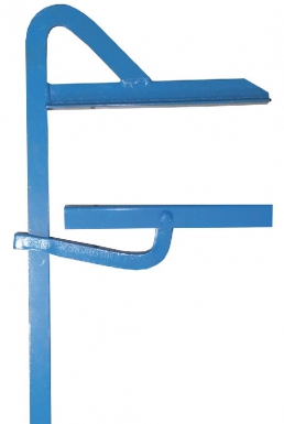 SERRE-COFFRAGE - SAILLIE 360 - SERRAGE 800 MM - LONGUEUR 1000 MM. Chez Quincaillerie Sénégalaise, nous mettons à votre disposition un large choix de produits de quincaillerie et plomberie. Qualité et fiabilité sont notre promesse. Passez commande en ligne en toute simplicité.