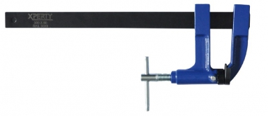 SERRE-JOINT À POMPE - SAILLIE 100 - SECTION 35 X 9 - SER. MAXI 1500 MM. Optez pour Quincaillerie Sénégalaise pour tous vos besoins en matériaux de construction et quincaillerie. Notre boutique en ligne vous offre une expérience d'achat pratique et sécurisée. Faites le choix de la qualité.