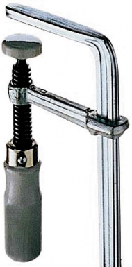 SERRE-JOINTS FSZ 120/2 - POUR UNE FIXATION SÛRE DU RAIL DE GUIDAGE. Quincaillerie Sénégalaise est le choix idéal pour vos équipements de bâtiment et fournitures industrielles. Nous vous garantissons des produits fiables à des prix compétitifs. Commandez en ligne dès maintenant.