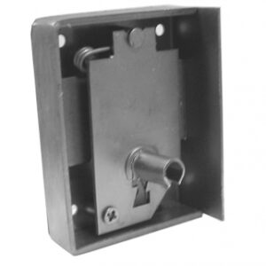 SERRURE ARMOIRE RUSTIQUE " 304 " COFFRE À CLOISON RAP. + TETIÈRE AXE 30 MM DROITE ​​ ​. Pour vos projets de construction et de bricolage, Quincaillerie Sénégalaise est là pour vous. Nous proposons des solutions adaptées à vos besoins avec un excellent rapport qualité-prix. Commandez et recevez vos articles rapidement.