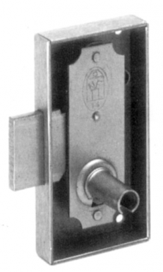 SERRURE BIBLIOTHÈQUE " 526F " COFFRE EMBOUTI AXE 15 MM GAUCHE​ ​. Avec Quincaillerie Sénégalaise, équipez-vous pour réussir vos projets de plomberie et bâtiment. Nous offrons des produits fiables et durables à des prix compétitifs. Profitez d'une livraison rapide et d'un excellent service client.