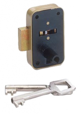 SERRURE BOÎTE LETTRES 3G RÉF.2383 COFFRE ACIER VERNI 50X30 CANON 17 2 CLÉS GHE. Quincaillerie Sénégalaise propose des équipements fiables pour tous vos besoins en construction et rénovation. Explorez notre boutique en ligne pour des solutions de qualité. Nous sommes là pour vous accompagner.