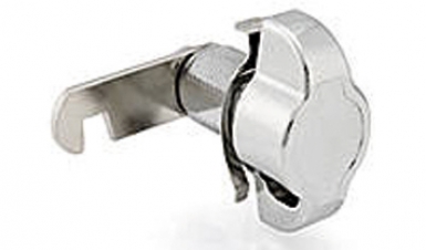 SERRURE À CAME BATT. CADENASSABLE " L20 " AVEC CAME LG. 20 MM. Pour vos travaux au Sénégal, faites confiance à Quincaillerie Sénégalaise. Nos produits de qualité garantissent la réussite de vos projets. Commandez rapidement en ligne et économisez du temps.