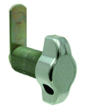 SERRURE À CAME BATT. CADENASSABLE " L32 " AVEC CAME LG. 31,7 MM. Quincaillerie Sénégalaise, c’est un large choix de produits de quincaillerie, plomberie et bâtiment. Profitez de notre expertise et de nos prix compétitifs. Livraison rapide et service client attentif.