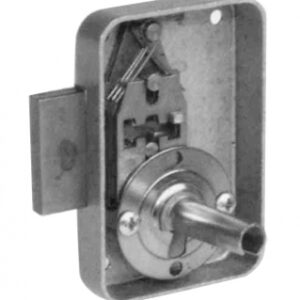 SERRURE COFFRE EMBOUTI 3 GORGES 8312 AXE À 40 LARGEUR 65 LAQUÉ GRIS DTE​ ​. Faites confiance à Quincaillerie Sénégalaise pour tous vos besoins en quincaillerie et équipements industriels. Nos produits sont conçus pour durer. Passez commande en ligne dès aujourd'hui.