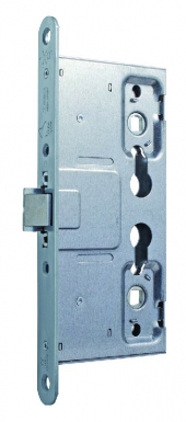 SERRURE D'URGENCE À LARDER À DOUBLE FOUILLOT CF5E AXE 65 MM ENTRAXE 72 MM BDC TÉTIÈRE 235X24 ACIER ZINGUÉ. Besoin de matériel de quincaillerie ou de plomberie ? Quincaillerie Sénégalaise propose des produits adaptés à vos projets de construction ou de rénovation. Bénéficiez de notre expérience et de nos prix compétitifs.
