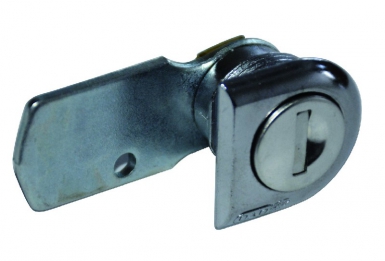 SERRURE DAD À CLIP EMBOUT 1048 - CAME À DÉFINIR : 1048. Quincaillerie Sénégalaise, c'est l'excellence en quincaillerie et plomberie. Découvrez notre catalogue en ligne et trouvez des produits adaptés à vos projets. Nous vous offrons un service personnalisé.