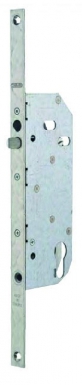 SERRURE DE DÉPANNAGE FERRURE AXE À 50 MM. Avec Quincaillerie Sénégalaise, trouvez tout ce qu'il vous faut pour vos travaux de plomberie et bâtiment. Profitez de notre service rapide et fiable pour un achat en toute sérénité.
