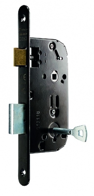 SERRURE À MORTAISER D351 AXE 50 BR NOIR CLÉ L - LIVRÉ SANS GÂCHE ET SANS CLÉ. Pour vos projets de construction et de bricolage, Quincaillerie Sénégalaise est là pour vous. Nous proposons des solutions adaptées à vos besoins avec un excellent rapport qualité-prix. Commandez et recevez vos articles rapidement.