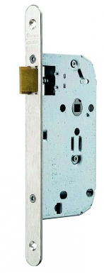 SERRURE À MORTAISER D352 AXE 50 BR INOX - BDC - LIVRÉ SANS GÂCHE. Quincaillerie Sénégalaise, votre spécialiste en quincaillerie et équipement industriel, vous offre des produits durables et performants. Faites vos achats en ligne et gagnez du temps. Nos experts sont là pour vous conseiller.