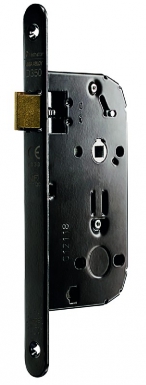 SERRURE À MORTAISER D352 AXE 50 BR NOIR - BDC - LIVRÉ SANS GÂCHE. Pour vos travaux au Sénégal, faites confiance à Quincaillerie Sénégalaise. Nos produits de qualité garantissent la réussite de vos projets. Commandez rapidement en ligne et économisez du temps.