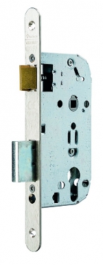 SERRURE À MORTAISER D355 AXE 50 BR INOX - CYLINDRE - LIVRÉ SANS GÂCHE ET SANS CYLINDRE. Quincaillerie Sénégalaise est le choix idéal pour vos équipements de bâtiment et fournitures industrielles. Nous vous garantissons des produits fiables à des prix compétitifs. Commandez en ligne dès maintenant.