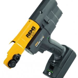 SERTISSEUSE "MINI PRESS ACC" - RACCORD Ø 40 MM MAXI ACCU LI-ION 22V - LIVRÉE NUE. Quincaillerie Sénégalaise propose des équipements fiables pour tous vos besoins en construction et rénovation. Explorez notre boutique en ligne pour des solutions de qualité. Nous sommes là pour vous accompagner.