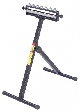 SERVANTE À ROULEAU PLATEAU 7 BILLES RÉGLABLE 560-940 MM - POIDS MAX : 50 KG - H MAX : 33 CM. Pour vos projets de construction, choisissez Quincaillerie Sénégalaise, votre expert en bâtiment et plomberie. Nous proposons des solutions durables et abordables. Passez commande en quelques clics.