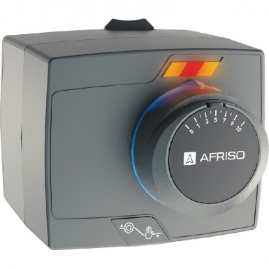 SERVOMOTEUR 3 POINTS PROCLICK 6 NM 230 V AC 120S + ADAPTATEUR SIEMENS VBI. Chez Quincaillerie Sénégalaise, nous offrons des solutions adaptées à vos besoins en plomberie, bâtiment et quincaillerie. Commandez en ligne et gagnez du temps avec notre livraison rapide.