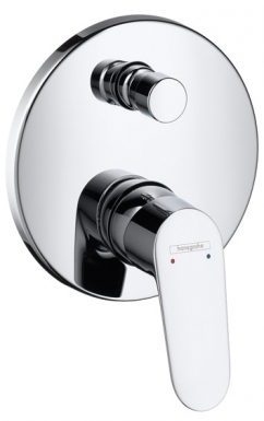SET BAIN/DOUCHE MURAL FOCUS - FINITION CHROMÉ. Quincaillerie Sénégalaise, votre boutique de référence pour des produits de plomberie, bâtiment, et quincaillerie. Achetez facilement en ligne et recevez vos articles à domicile.