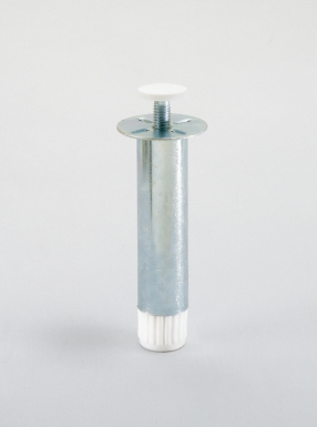 SET DE 4 PIEDS CUISINE ACIER ZINGUÉ ET PLASTIQUE TUBE Ø 28 MM 80 MM​. Quincaillerie Sénégalaise est votre destination en ligne pour des équipements de qualité en plomberie, bâtiment et industrie. Faites vos achats facilement et bénéficiez de nos prix attractifs.