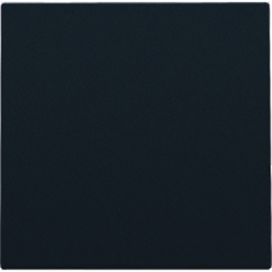 SET DE FINITION AVEC SORTIE DE CÂBLE POUR CACHE-TROU AVEC SERRE-FIL - BLACK STEEL. Pour tous vos travaux, faites confiance à Quincaillerie Sénégalaise. Notre boutique en ligne propose des produits fiables pour la plomberie, la quincaillerie et le bâtiment. Commandez dès maintenant.