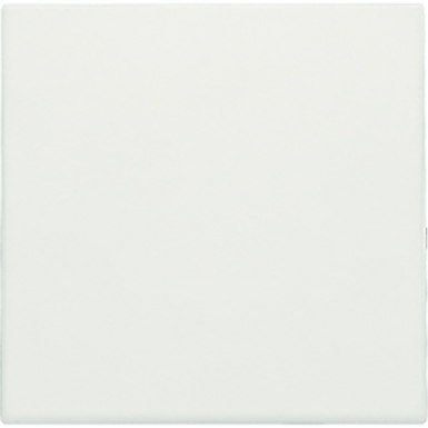 SET DE FINITION AVEC SORTIE DE CÂBLE POUR CACHE-TROU AVEC SERRE-FIL - ENDUIT BLANC. Quincaillerie Sénégalaise est votre partenaire de choix pour le bâtiment et la plomberie au Sénégal. Une large gamme de produits à des prix compétitifs. Commandez facilement en ligne.