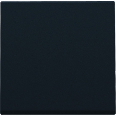 SET DE FINITION POUR INTERRUPTEUR ÉLECTRONIQUE OU BOUTON-POUSSOIR, BLACK STEEL. Avec Quincaillerie Sénégalaise, équipez-vous des meilleurs outils et équipements pour vos projets industriels. Nous assurons une livraison rapide et un service client de qualité. Faites confiance à notre expertise.