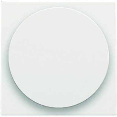 SET DE FINITION POUR VARIATEUR UNIVERSEL À BOUTON ROTATIF OU EXTENSION, BLANC. Quincaillerie Sénégalaise est le choix idéal pour vos équipements de bâtiment et fournitures industrielles. Nous vous garantissons des produits fiables à des prix compétitifs. Commandez en ligne dès maintenant.