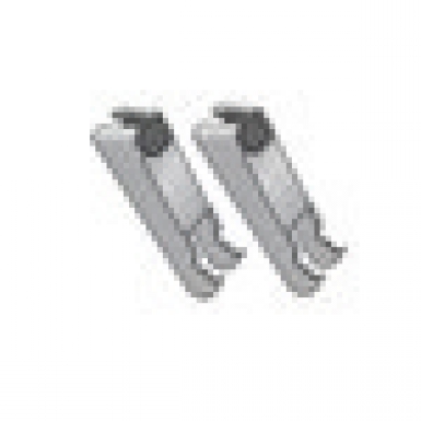 SET DE GRIFFES POUR INTERRUPTEURS. Quincaillerie Sénégalaise, votre boutique de référence pour des produits de plomberie, bâtiment, et quincaillerie. Achetez facilement en ligne et recevez vos articles à domicile.