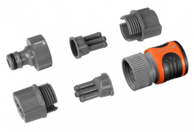 SET DE RACCORDEMENT POUR ARROSEUR SOUPLE. Quincaillerie Sénégalaise met à votre disposition des solutions complètes pour vos travaux de construction et de rénovation. Commandez en ligne et bénéficiez de notre service rapide et professionnel.