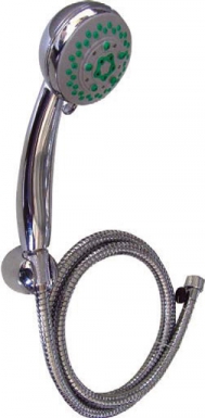 SET HYDROSTYLE LUXE - SUPPORT FIXE - FLEXIBLE 1,50 M - CHROMÉ. Avec Quincaillerie Sénégalaise, trouvez tout le matériel de plomberie, quincaillerie, et bâtiment dont vous avez besoin. Nous proposons une large gamme d'équipements fiables pour vos travaux. Simplifiez vos projets grâce à notre service rapide et efficace.