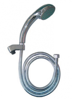 SET HYDROSTYLE ROBINETTERIE - FLEXIBLE 1,75 M - CHROMÉ. Votre satisfaction est notre priorité chez Quincaillerie Sénégalaise. Nous vous offrons des produits de quincaillerie et bâtiment de première qualité. Commandez en ligne et recevez vos articles rapidement.