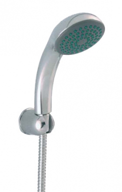 SET HYDROSTYLE STANDARD - SUPPORT FIXE - FLEXIBLE 1,50 M - CHROMÉ. Avec Quincaillerie Sénégalaise, équipez-vous pour réussir vos projets de plomberie et bâtiment. Nous offrons des produits fiables et durables à des prix compétitifs. Profitez d'une livraison rapide et d'un excellent service client.