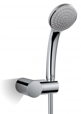 SET IDEALRAIN S1 - SUPPORT ARTICULÉ - FLEXIBLE 1,75 M - CHROMÉ. Quincaillerie Sénégalaise vous propose des produits innovants et robustes pour vos travaux de construction. Explorez notre large gamme de quincaillerie et de plomberie. Achetez en ligne et profitez de nos prix attractifs.