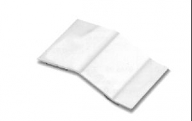 SEUIL DE PORTE ADHÉSIF HAUT. 7/11 MM LARG. 30 MM LONG. 0,93 M INOX BRILLANT PLIÉ. Avec Quincaillerie Sénégalaise, bénéficiez de produits de quincaillerie et de plomberie de haute qualité pour tous vos projets. Notre boutique en ligne vous facilite la vie avec un service rapide et fiable.
