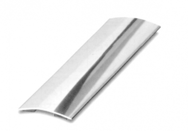 SEUIL DE PORTE ADHÉSIFS LARG. 30 MM LONG. 0,83 M INOX BRILLANT. Chez Quincaillerie Sénégalaise, nous répondons à tous vos besoins en fournitures industrielles et en outillage. Notre gamme complète garantit une satisfaction totale. Achetez en ligne et recevez vos articles rapidement.