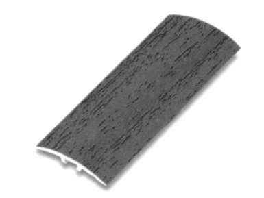 SEUIL DE PORTE FIXATION INVISIBLE LARG. 30 MM LONG. 0,93 M ALUMINIUM ANODISÉ NATUREL. Découvrez Quincaillerie Sénégalaise, votre boutique de confiance pour la quincaillerie, la plomberie et les fournitures industrielles. Nous garantissons des produits durables et un service professionnel.