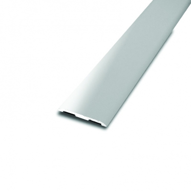 SEUIL EXTRA-PLAT 25X2 MM X 2,70 M ADHÉSIVÉ BUTYLE ALUMINIUM ANODISÉ NATUREL. Besoin d'équipement de plomberie ou d'outillage ? Quincaillerie Sénégalaise vous offre un service rapide et efficace. Découvrez nos produits de qualité adaptés à vos projets.