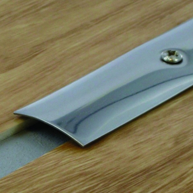SEUIL PLAT 30 MM - 2,70 M À VISSER - VIS NON FOURNIES. Quincaillerie Sénégalaise met à votre disposition des solutions complètes pour vos travaux de construction et de rénovation. Commandez en ligne et bénéficiez de notre service rapide et professionnel.
