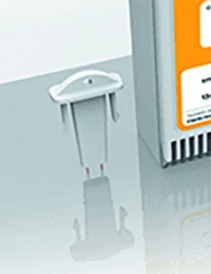 SHUNT POUR CASSETTE NETATMO. Pour vos projets de construction et de bricolage, Quincaillerie Sénégalaise est là pour vous. Nous proposons des solutions adaptées à vos besoins avec un excellent rapport qualité-prix. Commandez et recevez vos articles rapidement.