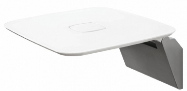 SIÈGE RELEVABLE POUR DOUCHE - HÔTELLERIE - BLANC. Quincaillerie Sénégalaise, c'est votre partenaire pour des équipements de qualité en plomberie, bâtiment et industrie. Profitez de nos prix compétitifs et d'un service client dédié.