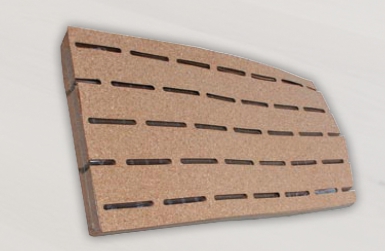 SIKALAYER PC3 ÉP. 3 MM PAQUET DE 24 PLAQUES DE 1X0,5 M SOIT 12 M2. Chez Quincaillerie Sénégalaise, nous répondons à tous vos besoins en fournitures industrielles et en outillage. Notre gamme complète garantit une satisfaction totale. Achetez en ligne et recevez vos articles rapidement.