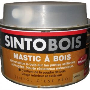 SINTOBOIS  SAPIN 1000 ML DUR. Quincaillerie Sénégalaise est le leader de la vente en ligne d'équipements de bâtiment au Sénégal. Notre catalogue varié répond à vos besoins en plomberie et quincaillerie. Choisissez l'efficacité et la qualité.