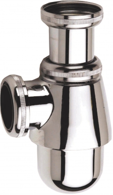 SIPHON BIDET LAITON CHROMÉ - HAUT. RÉGLABLE - CULOT DÉMONT. - 33X42 - SORTIE JC Ø 32. Quincaillerie Sénégalaise est la référence au Sénégal pour l'achat de fournitures industrielles et de bâtiment. Nous garantissons des produits durables et un service client exemplaire. Commandez dès maintenant en toute simplicité.