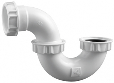 SIPHON BIDET POLYPRO. BLANC - ORIENTABLE - ÉCROU 33X42 - SORTIE JC Ø 32. Quincaillerie Sénégalaise, votre spécialiste en fournitures pour le bâtiment et la plomberie, vous accompagne dans tous vos projets. Commandez en ligne et profitez de notre service rapide et fiable.
