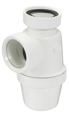 SIPHON DE LAVABO À ÉCROUS CULOT DÉMONTABLE Ø 40 FILETAGE 40 X 49. Quincaillerie Sénégalaise, votre spécialiste en quincaillerie et équipement industriel, vous offre des produits durables et performants. Faites vos achats en ligne et gagnez du temps. Nos experts sont là pour vous conseiller.