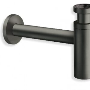 SIPHON DE LAVABO DROIT 35 CM - TUBE RECOUPABLE - 1"1/4 - NOIR MAT. Quincaillerie Sénégalaise est l'adresse incontournable pour vos achats de quincaillerie et d'outillage au Sénégal. Nous servons aussi bien les particuliers que les professionnels. Découvrez nos offres exclusives en ligne.