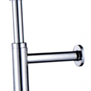 SIPHON LAVABO FLOWSTAR S LAITON CHROMÉ - HAUTEUR RÉGLABLE - 33X42 SORTIE Ø 33 AVEC ROSACE. Avec Quincaillerie Sénégalaise, trouvez tout le matériel de plomberie, quincaillerie, et bâtiment dont vous avez besoin. Nous proposons une large gamme d'équipements fiables pour vos travaux. Simplifiez vos projets grâce à notre service rapide et efficace.