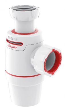 SIPHON LAVABO NEO AIR SYSTEM - SORTIE Ø 32 MM - DÉBIT 55 L/MN - HAUTEUR RÉGLABLE. Votre satisfaction est notre priorité chez Quincaillerie Sénégalaise. Nous vous offrons des produits de quincaillerie et bâtiment de première qualité. Commandez en ligne et recevez vos articles rapidement.