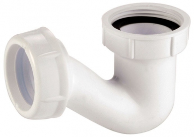 SIPHON LAVABO PLASTIQUE BLANC - FORME P - SORTIE JC Ø 32. Pour vos projets de construction et de bricolage, Quincaillerie Sénégalaise est là pour vous. Nous proposons des solutions adaptées à vos besoins avec un excellent rapport qualité-prix. Commandez et recevez vos articles rapidement.