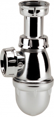 SIPHON LAVABO PLASTIQUE MÉTALLISÉ - HAUTEUR  RÉGL. - CULOT DÉMONT. - SORTIE JC Ø 32. Pour vos projets de construction, choisissez Quincaillerie Sénégalaise, votre expert en bâtiment et plomberie. Nous proposons des solutions durables et abordables. Passez commande en quelques clics.