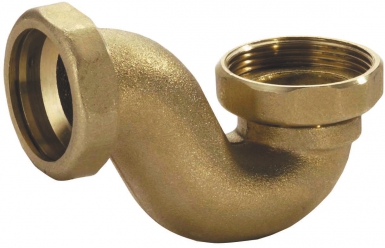SIPHON S "- ENTRÉE1 1/2 - SORTIE 1 1/2 - H: 45 - SORTIE JC Ø 40 - LAITON. Pour vos projets de construction et de bricolage, Quincaillerie Sénégalaise est là pour vous. Nous proposons des solutions adaptées à vos besoins avec un excellent rapport qualité-prix. Commandez et recevez vos articles rapidement.
